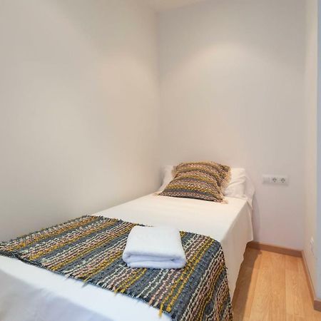 Bravissimo Placa Dels Raims Girona Dış mekan fotoğraf